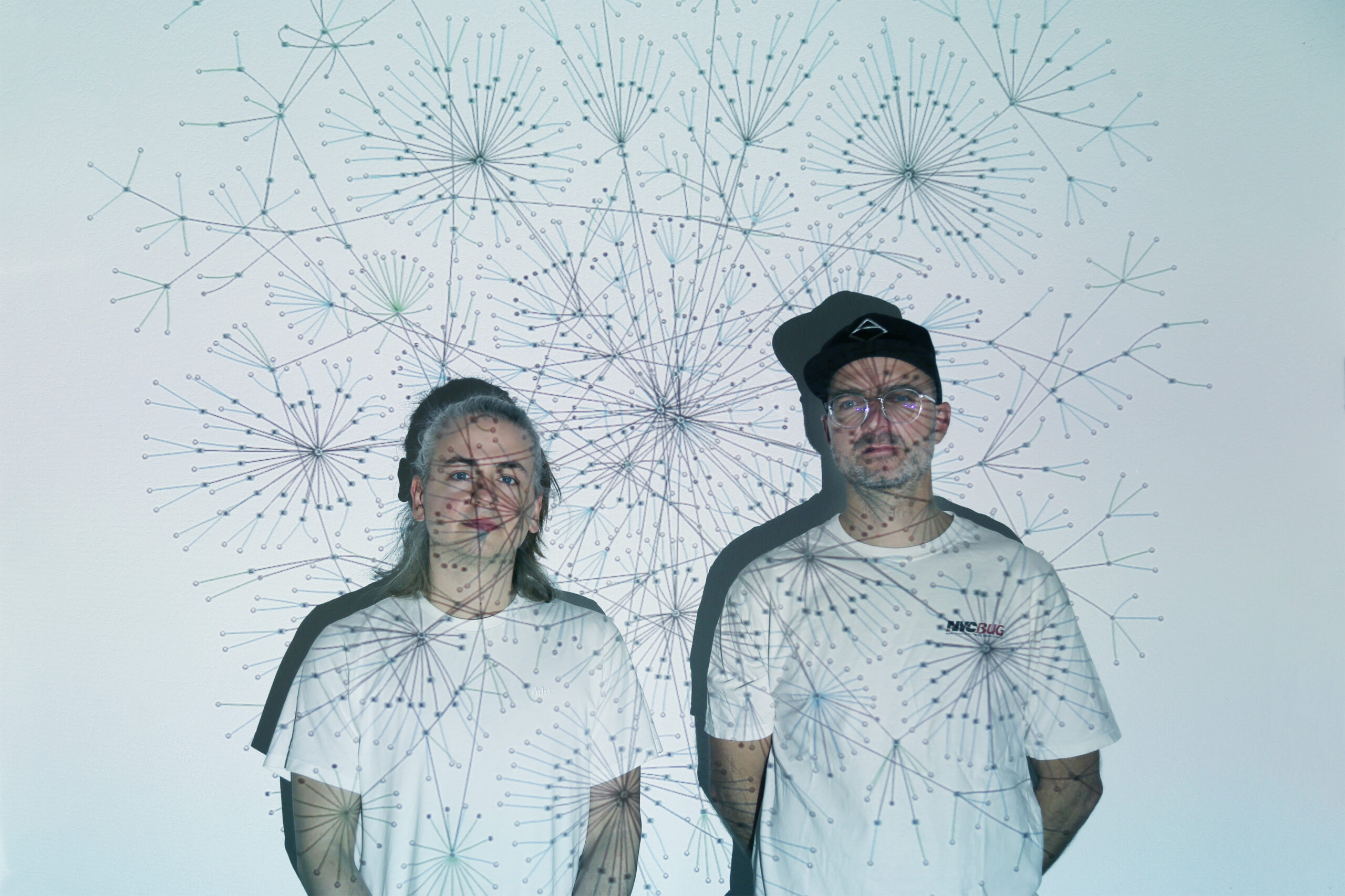 founders-narrowin